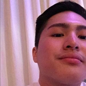 Meet your Posher, Thanh